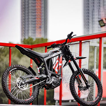 Exploring the Best Bike Accessories for Every Cyclist