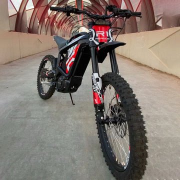 Top 10 Bike Routes You Must Explore in 2025