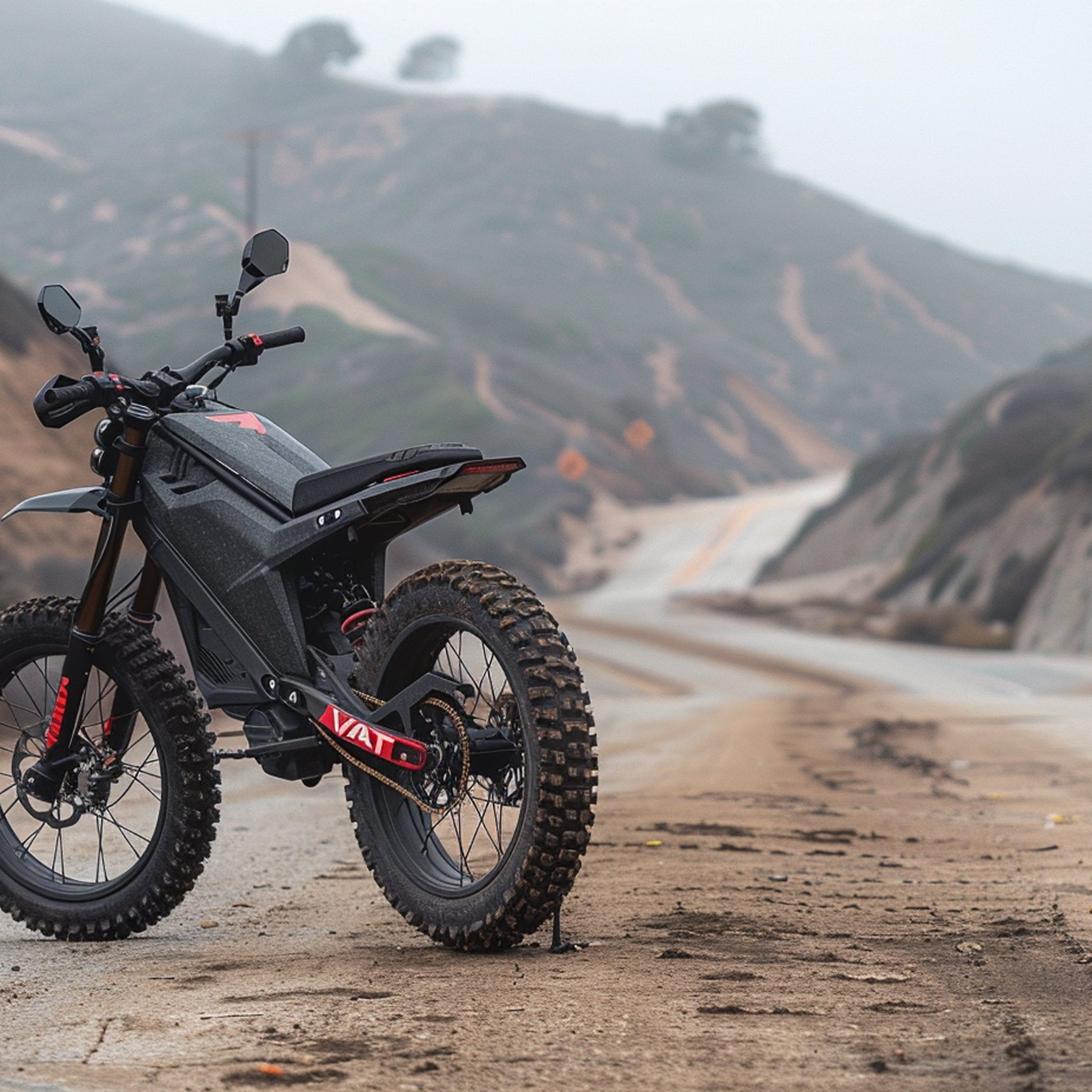 Essential Components for a Smooth Ride