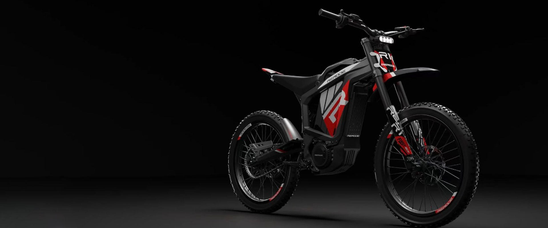 slider image slider_item_8aW8WL