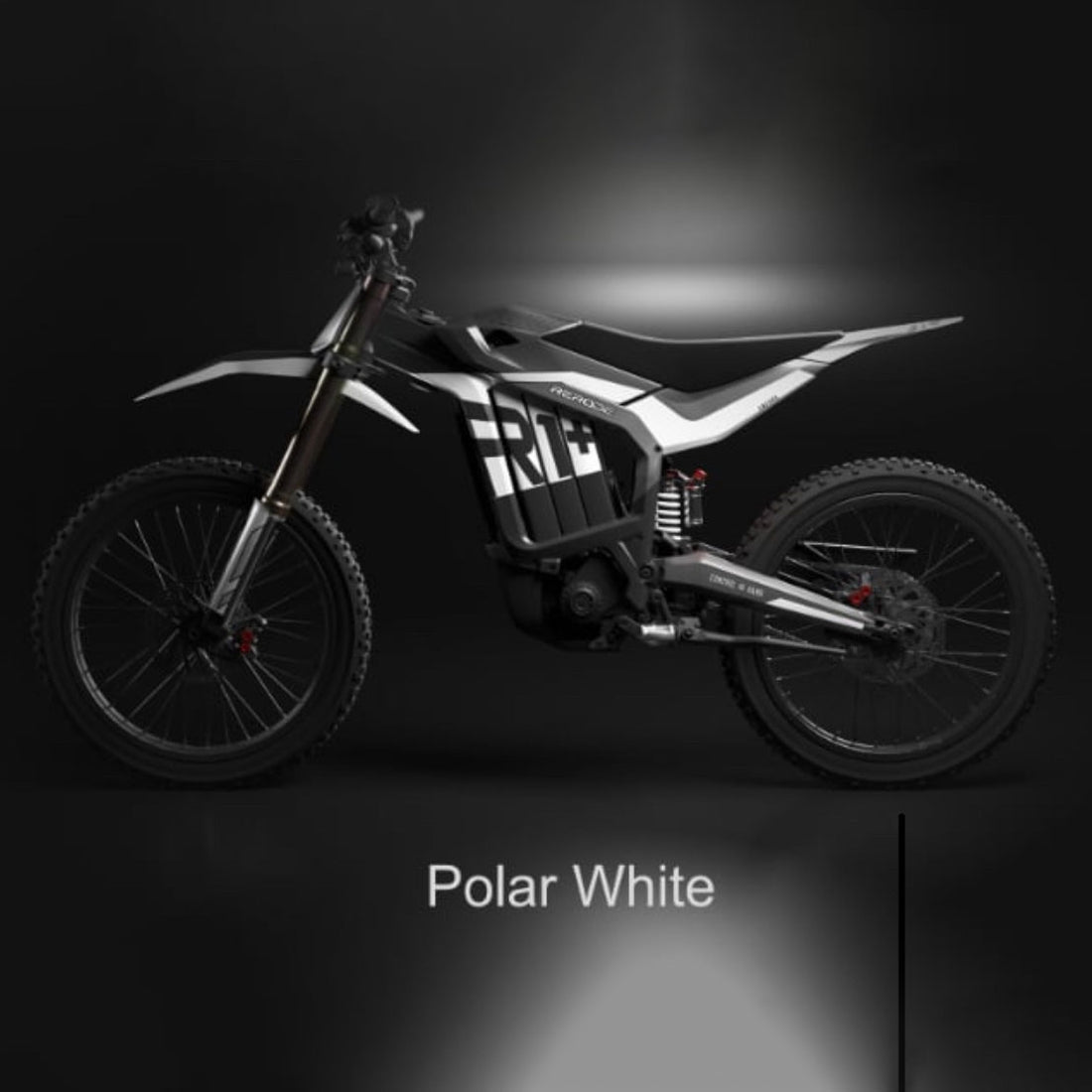 ReRode R1+