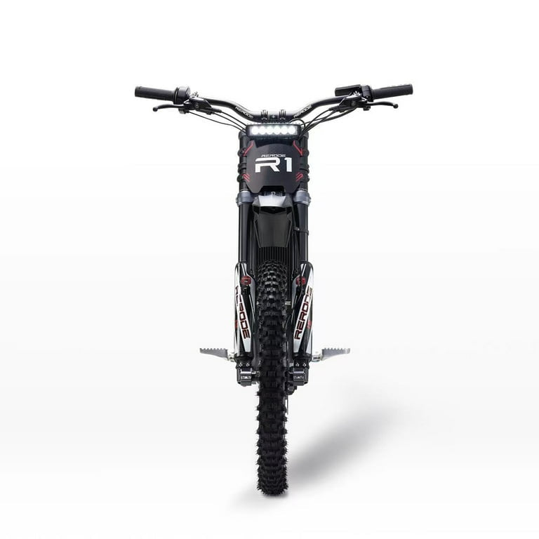 ReRode R1