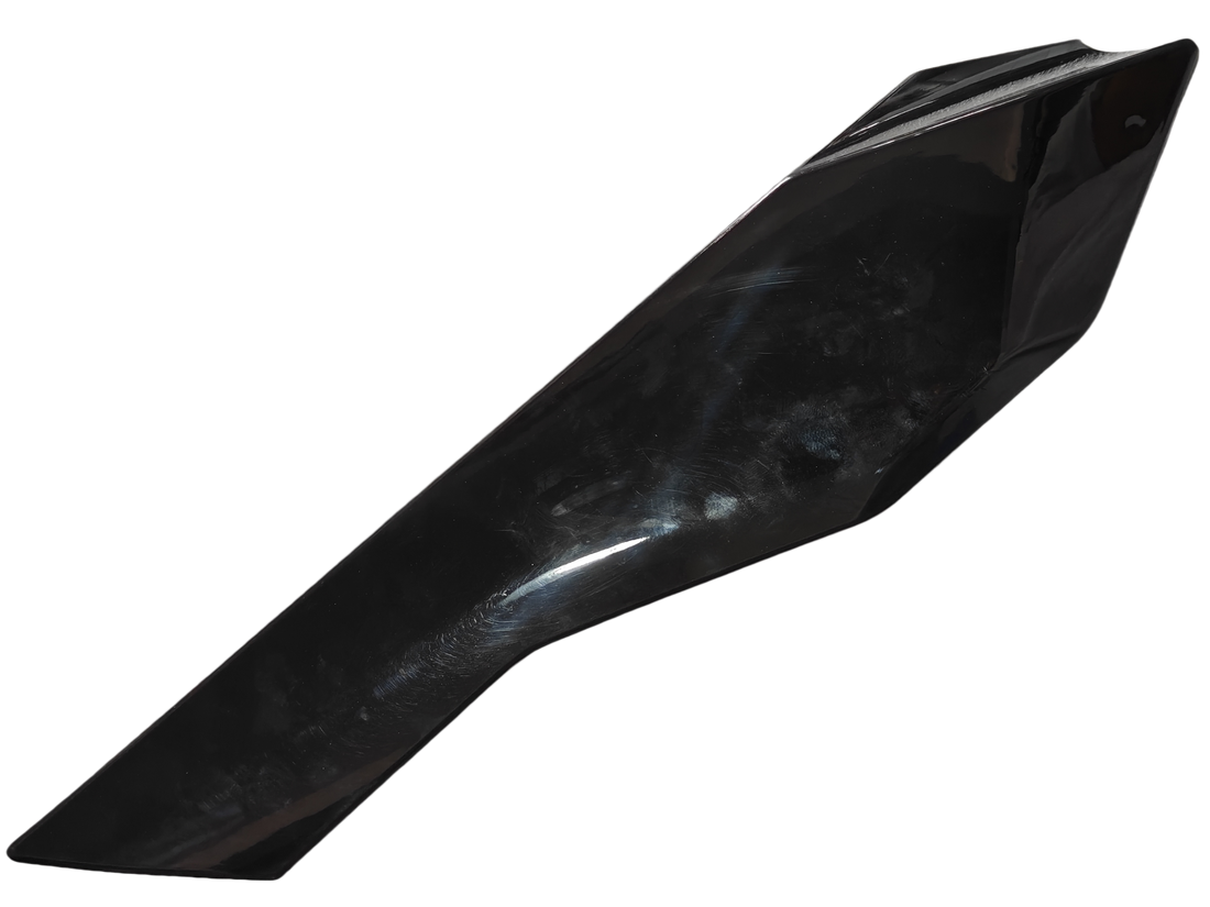 RERODE Front side cover (Left) (R1+ OEM)